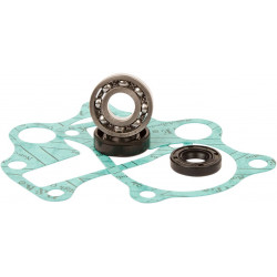 REPAIR KIT WATER PUMP HON - 09342923 | Dr Rider