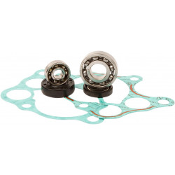 REPAIR KIT WATER PUMP HON - 09342924 | Dr Rider