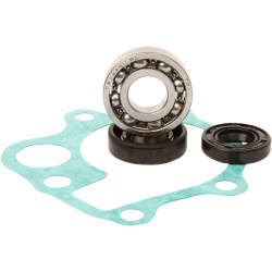 REPAIR KIT WATER PUMP HON - 09342925 | Dr Rider