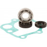 REPAIR KIT WATER PUMP HON - 09342925 | Dr Rider