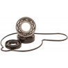 REPAIR KIT WATER PUMP YAM - 09342927 | Dr Rider