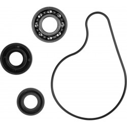 REPAIR KIT WATER PUMP YAM - 09342928 | Dr Rider