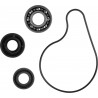REPAIR KIT WATER PUMP YAM - 09342928 | Dr Rider