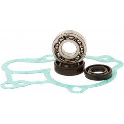 REPAIR KIT WATER PUMP YAM - 09342929 | Dr Rider