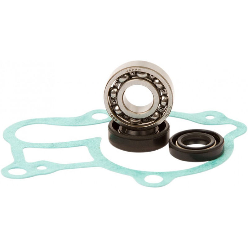 REPAIR KIT WATER PUMP YAM - 09342929 | Dr Rider