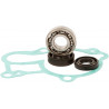 REPAIR KIT WATER PUMP YAM - 09342929 | Dr Rider