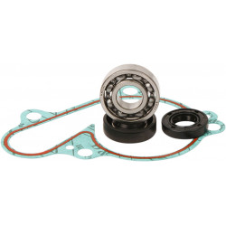 REPAIR KIT WATER PUMP YAM - 09342930 | Dr Rider