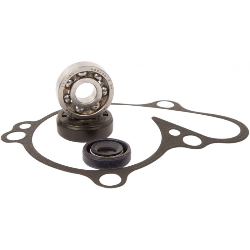 REPAIR KIT WATER PUMP YAM - 09342931