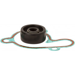 REPAIR KIT WATER PUMP YAM - 09342932 | Dr Rider