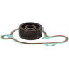 REPAIR KIT WATER PUMP YAM - 09342932 | Dr Rider