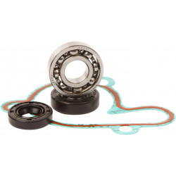 REPAIR KIT WATER PUMP YAM - 09342933 | Dr Rider
