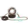 REPAIR KIT WATER PUMP YAM - 09342933 | Dr Rider