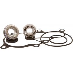 REPAIR KIT WATER PUMP YAM - 09342935 - Dr Rider