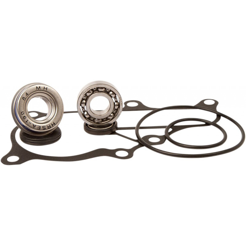 REPAIR KIT WATER PUMP YAM - 09342935 - Dr Rider