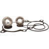 REPAIR KIT WATER PUMP YAM - 09342935 - Dr Rider