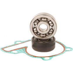 REPAIR KIT WATER PUMP YAM - 09342937 - Dr Rider