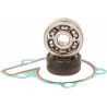 REPAIR KIT WATER PUMP YAM - 09342937 - Dr Rider