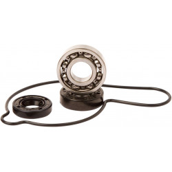 REPAIR KIT WATER PUMP YAM - 09342938 - Dr Rider