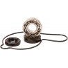 REPAIR KIT WATER PUMP YAM - 09342938 - Dr Rider