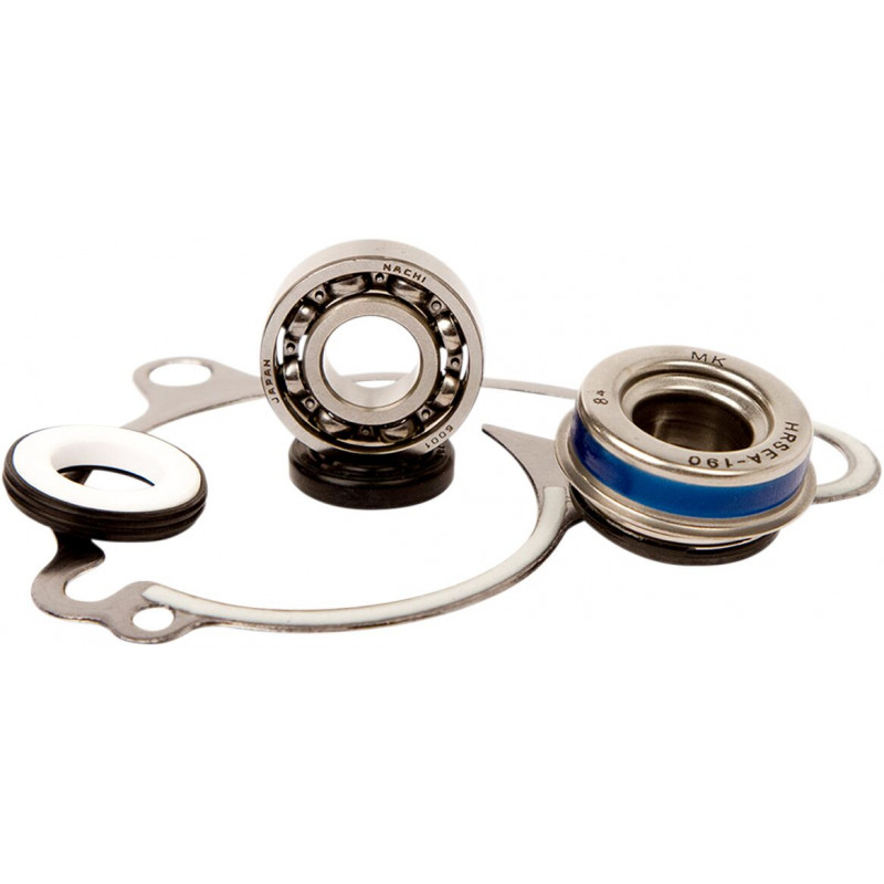 REPAIR KIT WATER PUMP YAM - 09342939 - Dr Rider