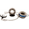 REPAIR KIT WATER PUMP YAM - 09342939 - Dr Rider
