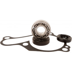 REPAIR KIT WATER PUMP YAM - 09342940 | Dr Rider