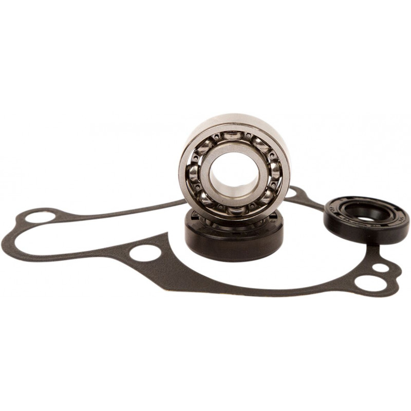 REPAIR KIT WATER PUMP YAM - 09342940 | Dr Rider
