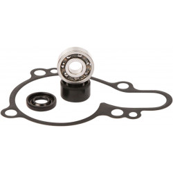 REPAIR KIT WATER PUMP KAW - 09342942 | Dr Rider