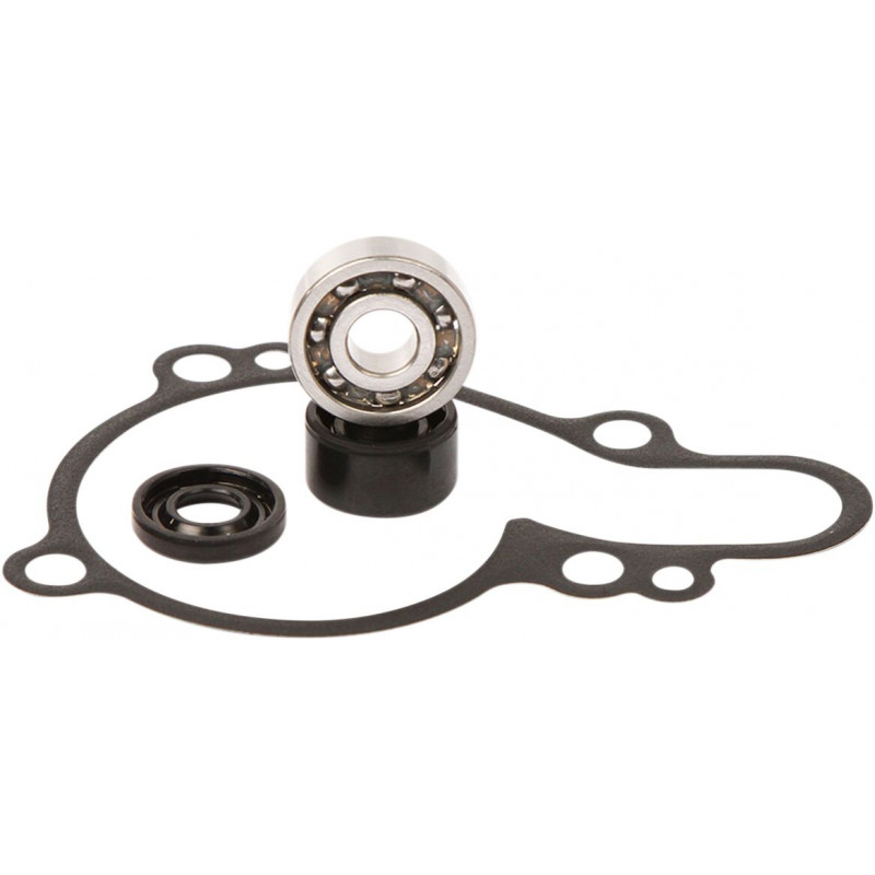 REPAIR KIT WATER PUMP KAW - 09342942 | Dr Rider
