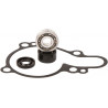 REPAIR KIT WATER PUMP KAW - 09342942 | Dr Rider