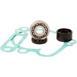 REPAIR KIT WATER PUMP KAW - 09342943 | Dr Rider