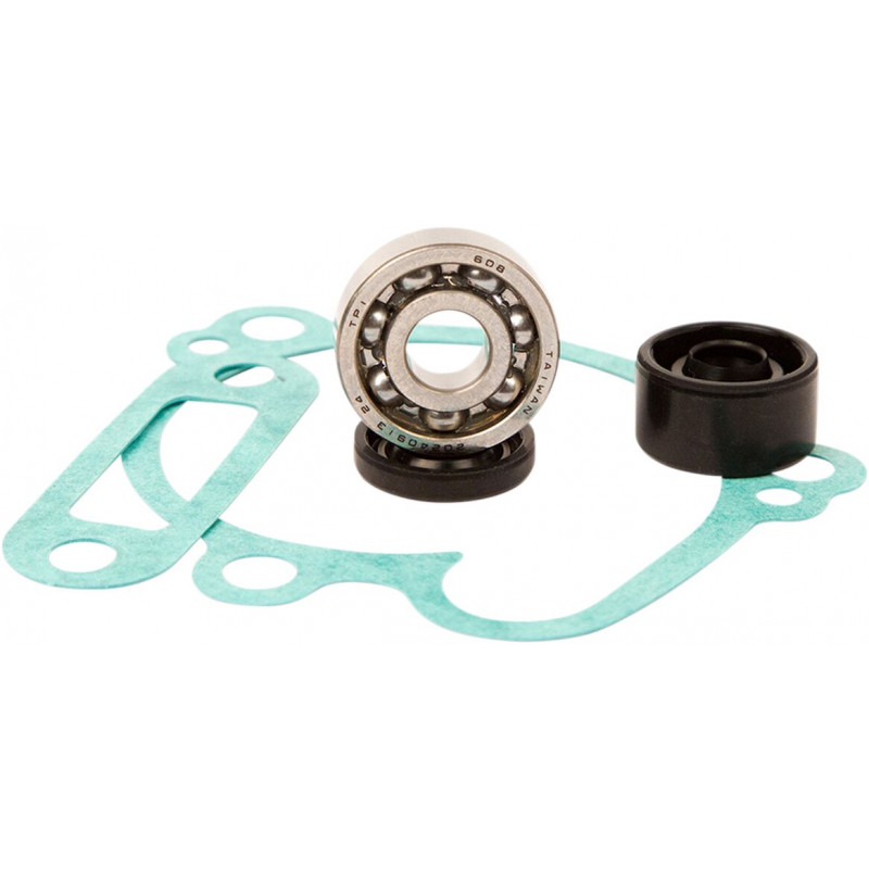 REPAIR KIT WATER PUMP KAW - 09342943 | Dr Rider