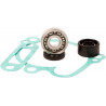 REPAIR KIT WATER PUMP KAW - 09342943 | Dr Rider