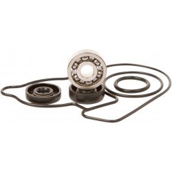 REPAIR KIT WATER PUMP KAW - 09342944 | Dr Rider