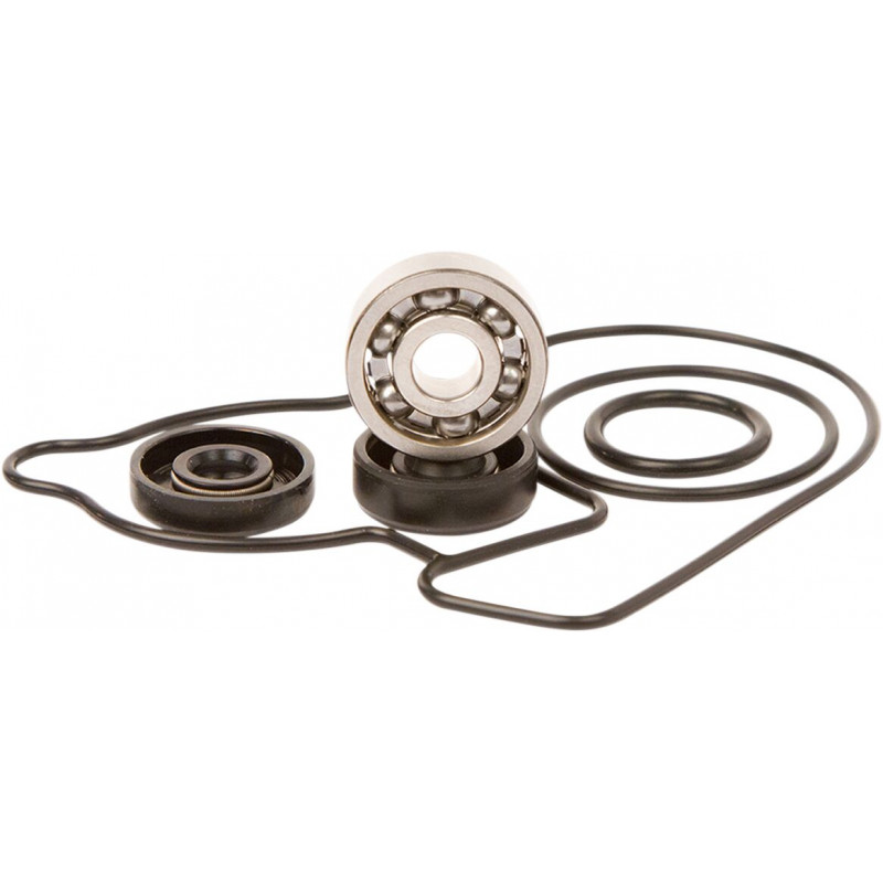 REPAIR KIT WATER PUMP KAW - 09342944 | Dr Rider