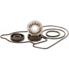 REPAIR KIT WATER PUMP KAW - 09342944 | Dr Rider
