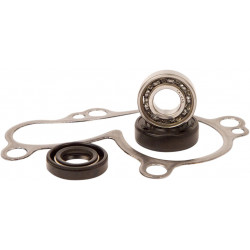 REPAIR KIT WATER PUMP KAW - 09342945 - Dr Rider
