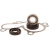 REPAIR KIT WATER PUMP KAW - 09342945 - Dr Rider