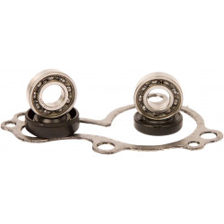 REPAIR KIT WATER PUMP KAW - 09342946 | Dr Rider