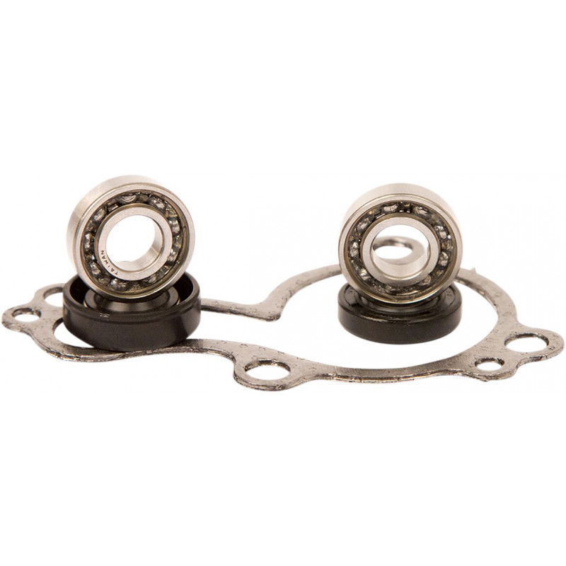 REPAIR KIT WATER PUMP KAW - 09342946 | Dr Rider