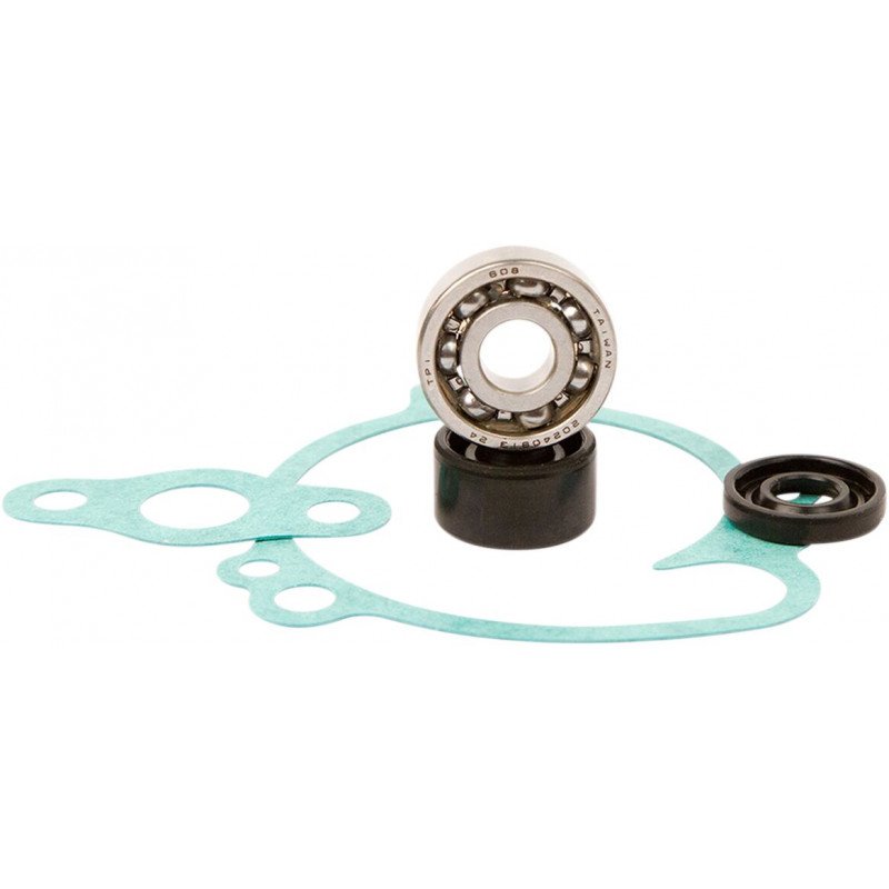REPAIR KIT WATER PUMP - 09342947 | Dr Rider