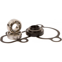 REPAIR KIT WATER PUMP SUZ - 09342948 | Dr Rider