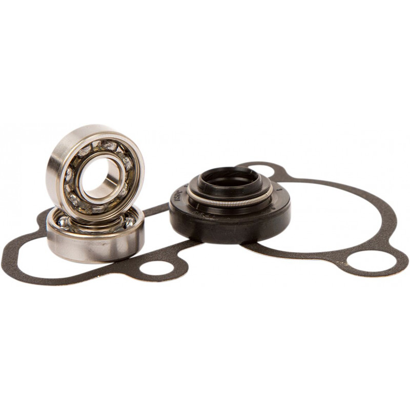 REPAIR KIT WATER PUMP SUZ - 09342948 | Dr Rider