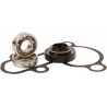 REPAIR KIT WATER PUMP SUZ - 09342948 | Dr Rider