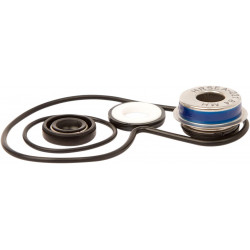 REPAIR KIT WATER PUMP SUZ - 09342951 - Dr Rider