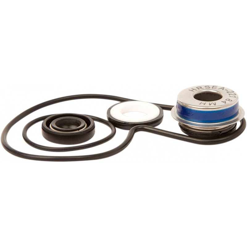 REPAIR KIT WATER PUMP SUZ - 09342951 - Dr Rider