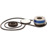 REPAIR KIT WATER PUMP SUZ - 09342951 - Dr Rider