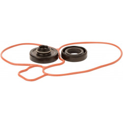 REPAIR KIT WATER PUMP SUZ - 09342952
