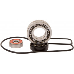 REPAIR KIT WATER PUMP KTM - 09342956 | Dr Rider