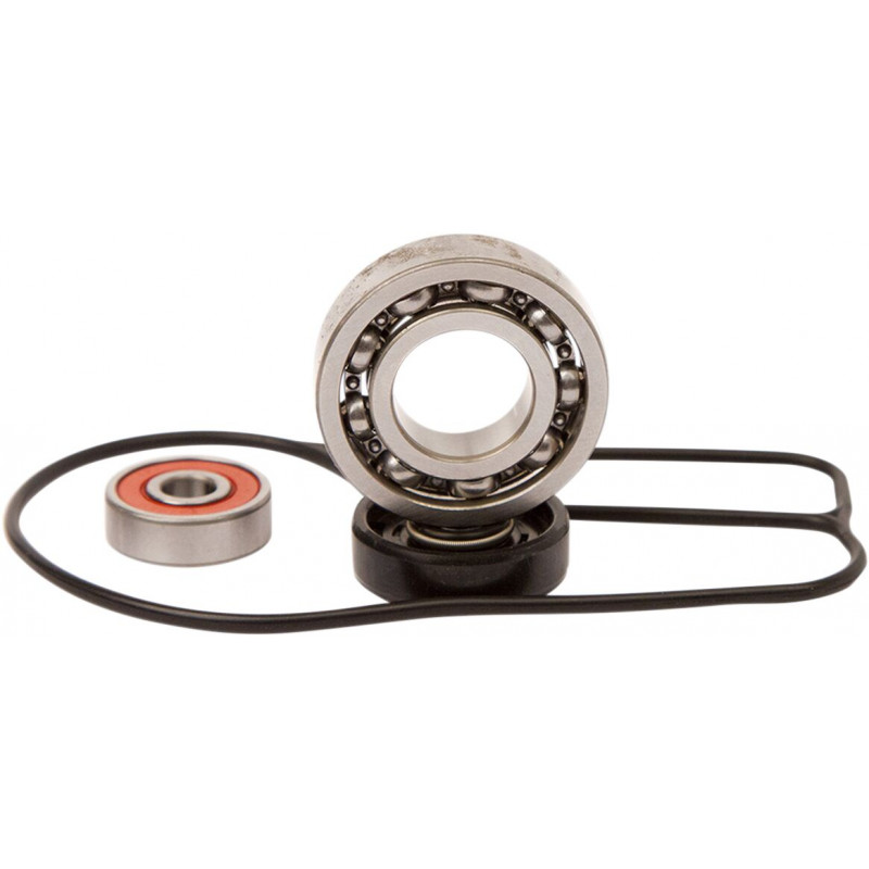 REPAIR KIT WATER PUMP KTM - 09342956 | Dr Rider